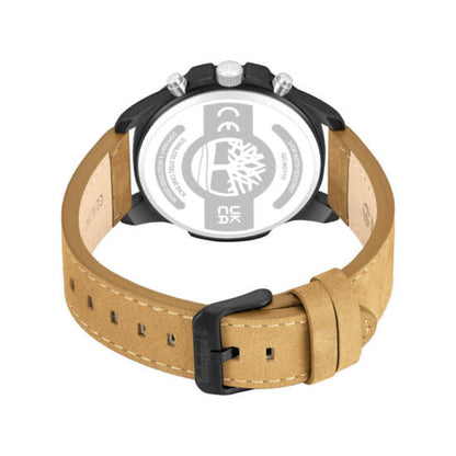 Timberland TDWGC9011002 For Men