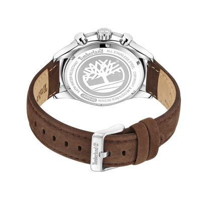 TIMBERLAND TDWGF0009703 MEN WATCH