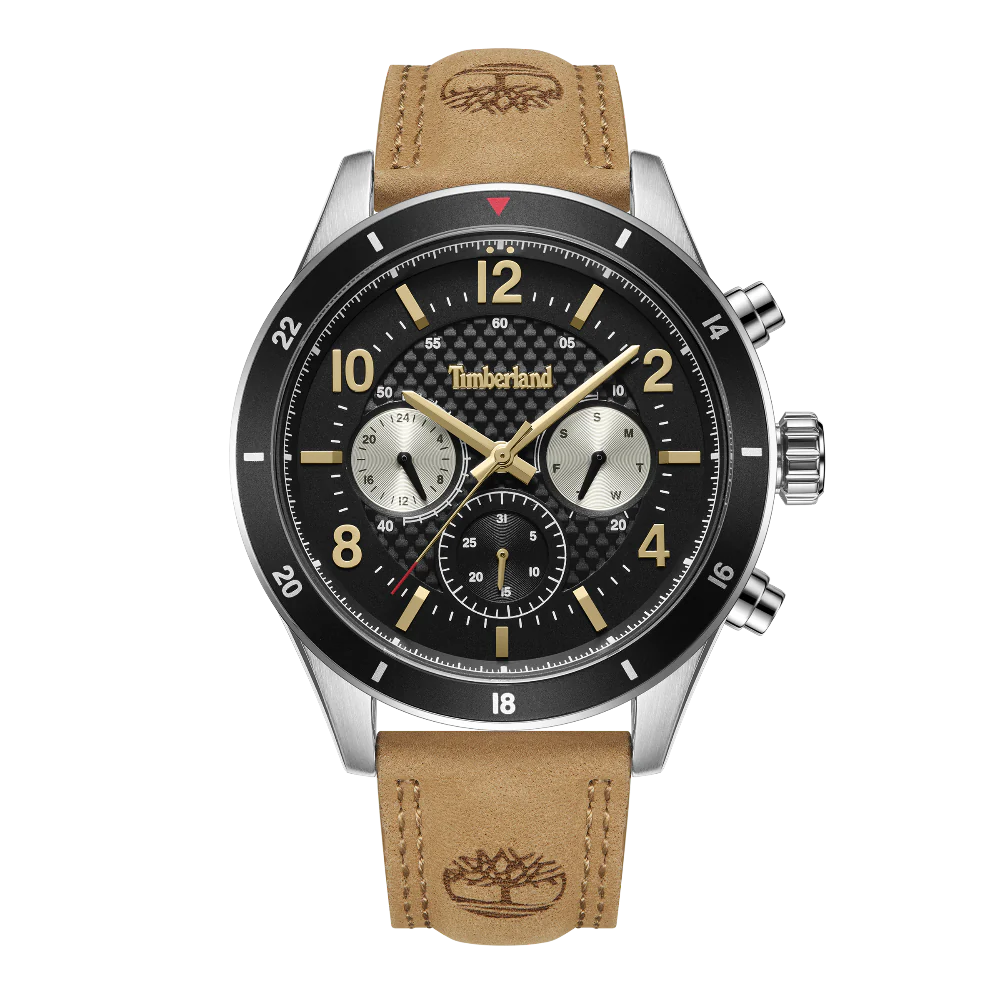 TIMBERLAND TDWGF2201002 MEN WATCH