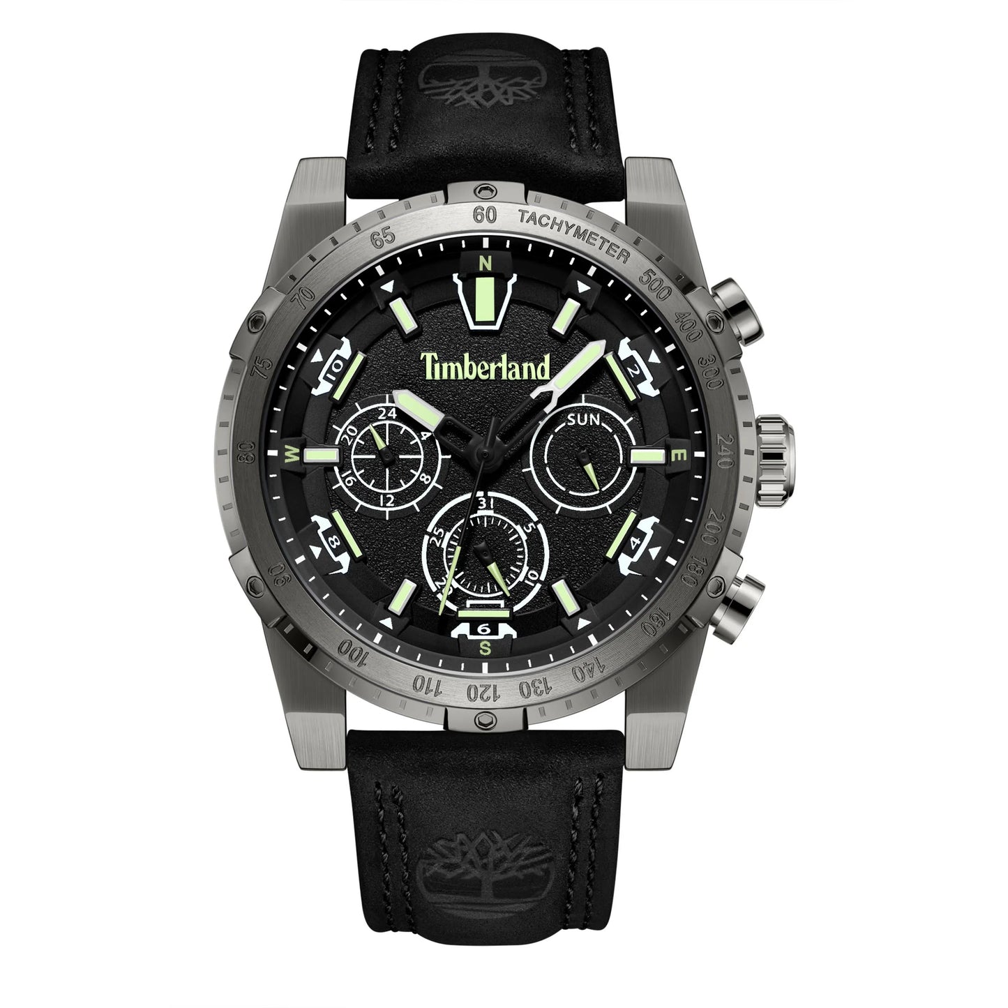 TIMBERLAND TDWGF2230401 MEN WATCH