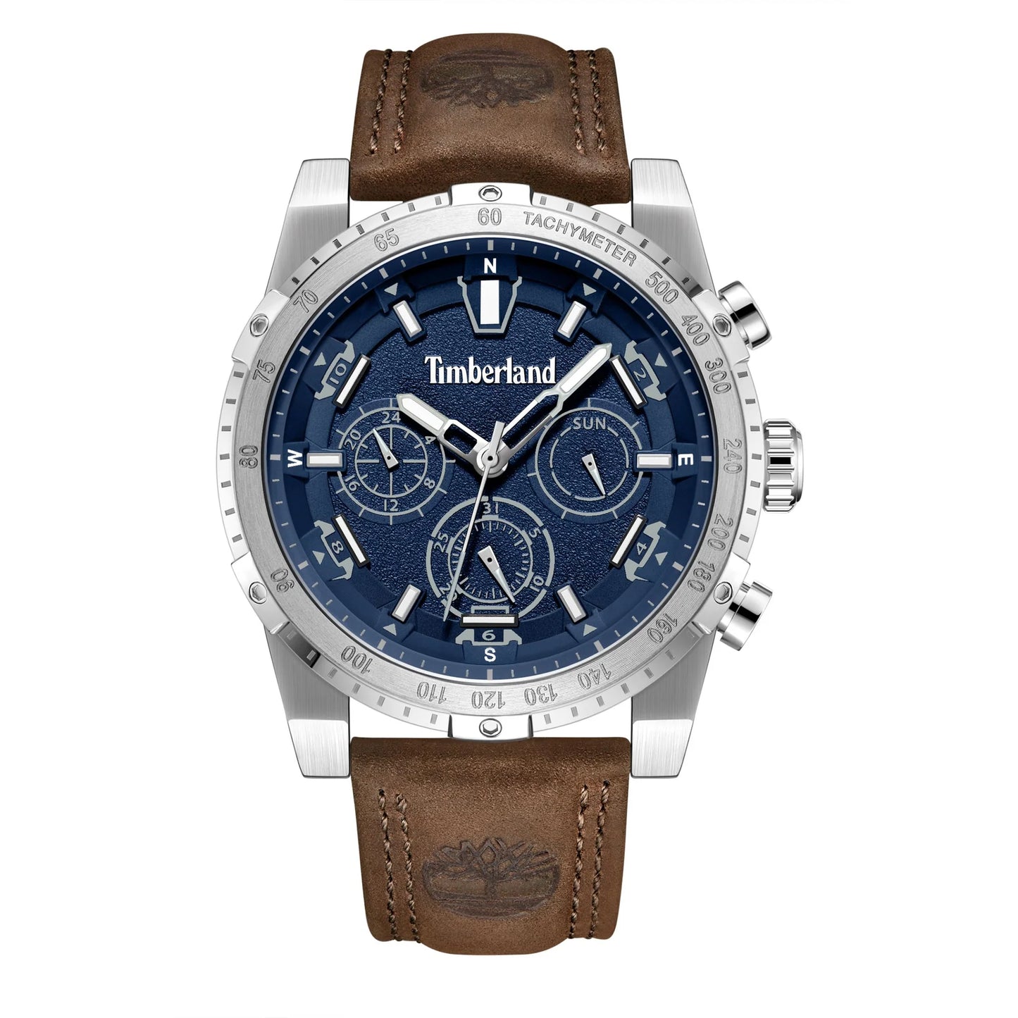 TIMBERLAND TDWGF2230402 MEN WATCH