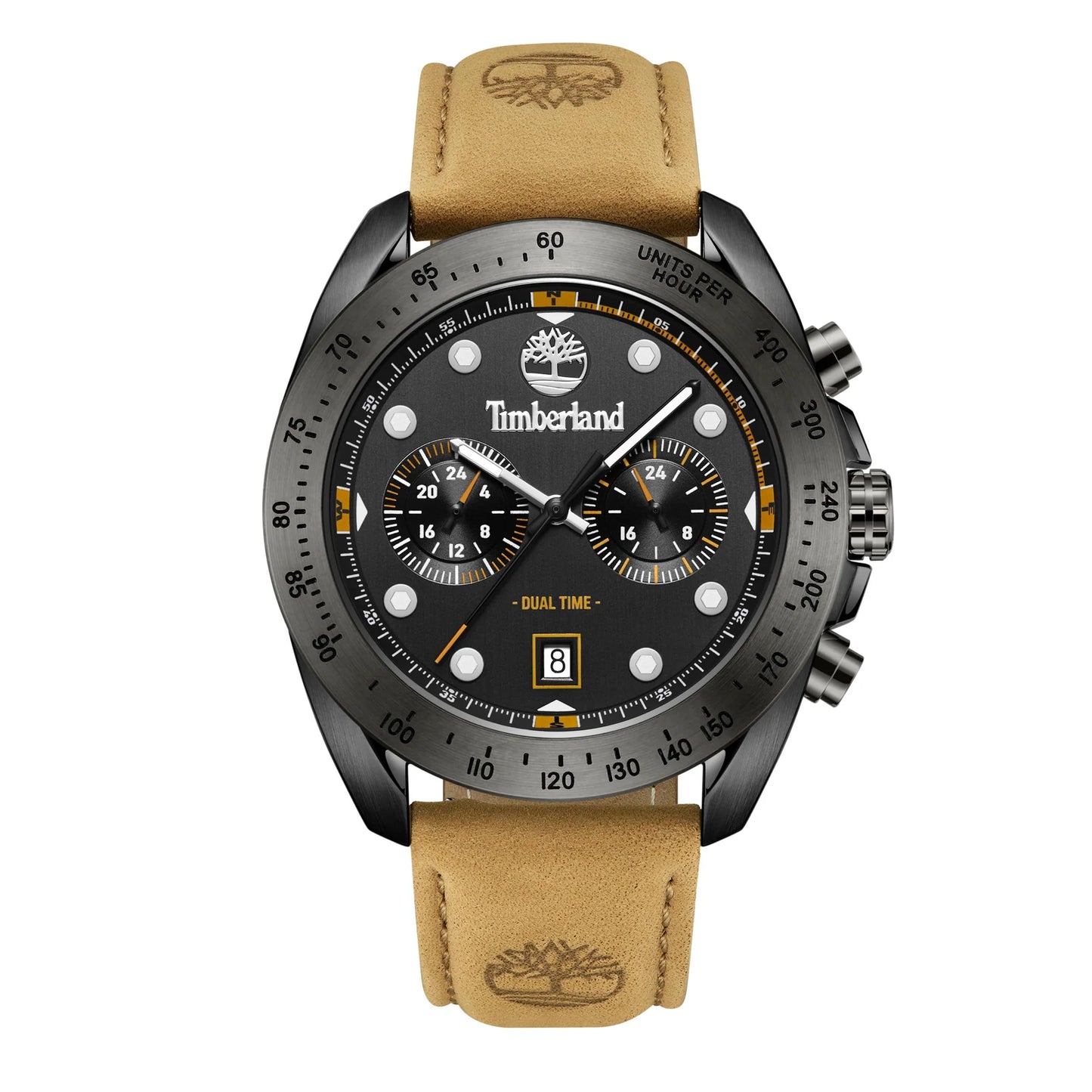 TIMBERLAND TDWGF2230501 MEN WATCH