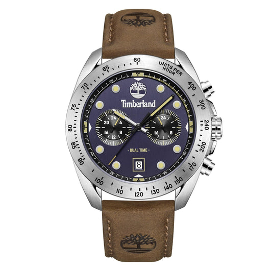 TIMBERLAND TDWGF2230503 MEN WATCH