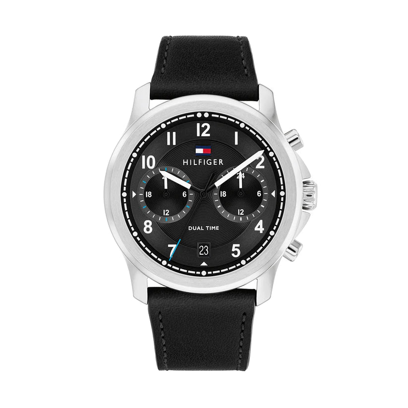 TOMMY HILFIGER 1710624 MEN WATCH