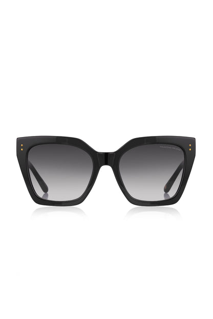 VALANTINO WOMEN SUNGLASSES VOS.1.1002-1