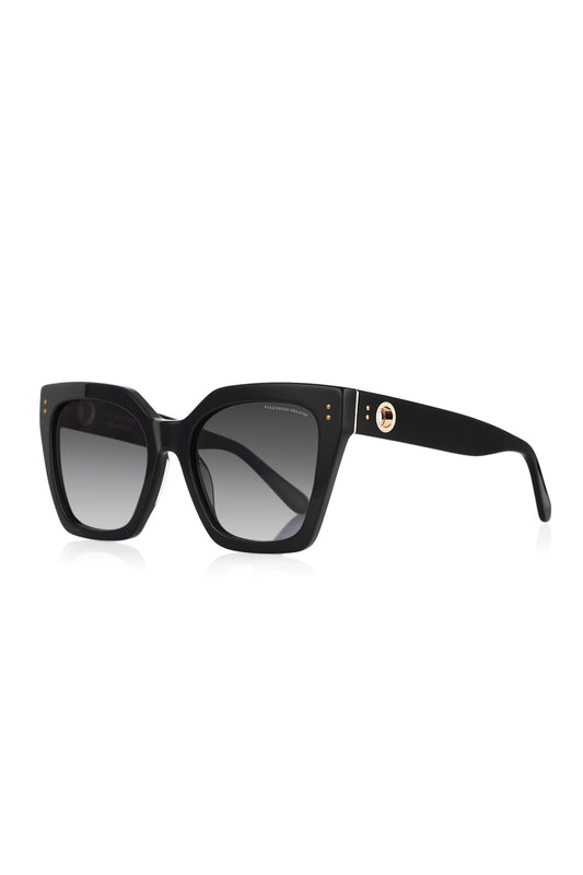 VALANTINO WOMEN SUNGLASSES VOS.1.1002-1