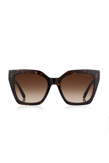 VALANTINO WOMEN SUNGLASSES VOS.1.1002-2