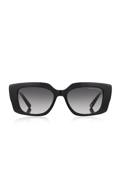 VALANTINO WOMEN SUNGLASSES VOS.1.1003-1