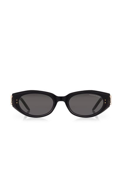 VALANTINO WOMEN SUNGLASSES VOS.1.1006-1