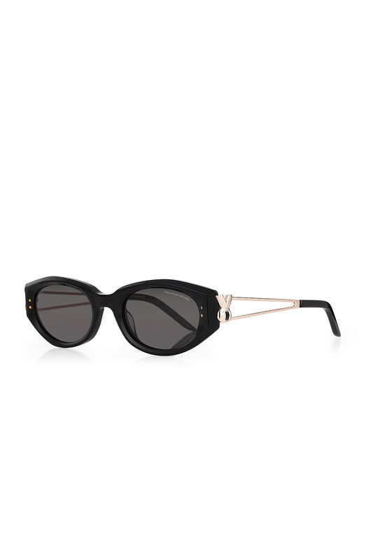 VALANTINO WOMEN SUNGLASSES VOS.1.1006-1