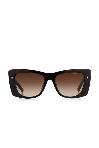 VALANTINO WOMEN SUNGLASSES VOS.1.1009-2