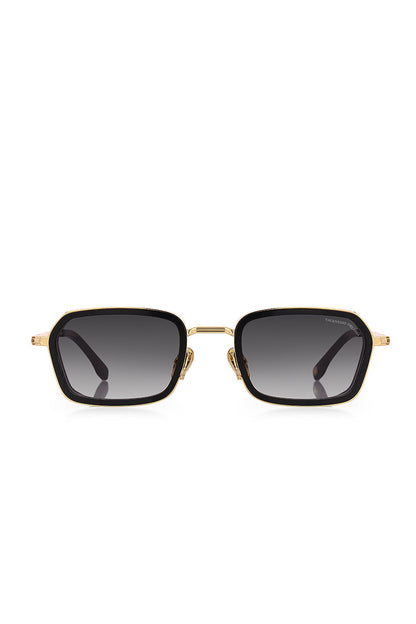 VALANTINO MEN SUNGLASSES VOS.1.1011-1