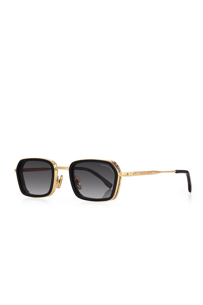 VALANTINO MEN SUNGLASSES VOS.1.1011-1