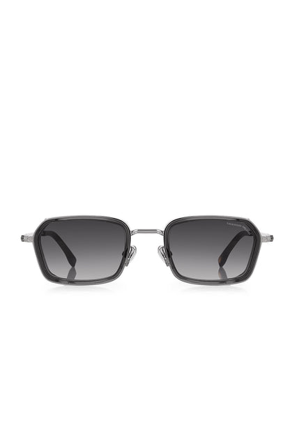 VALANTINO MEN SUNGLASSES VOS.1.1011-3