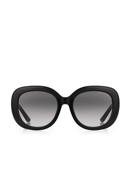 VALANTINO WOMEN SUNGLASSES VOS.1.1012-1