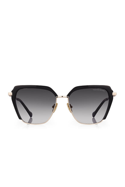 VALANTINO WOMEN SUNGLASSES VOS.1.1015-1