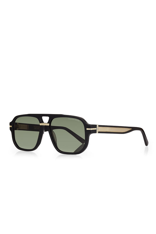 VALANTINO MEN SUNGLASSES VOS.1.1019-1