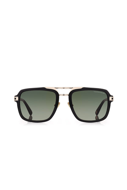 VALANTINO MEN SUNGLASSES VOS.1.1020-2