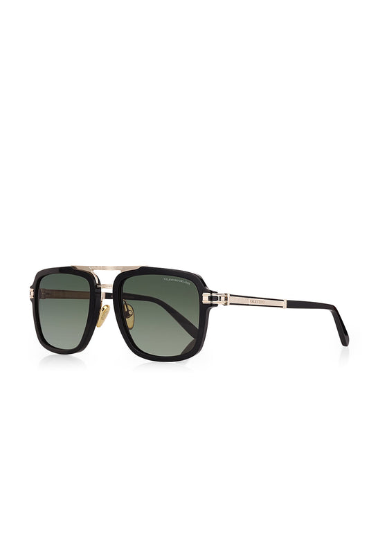 VALANTINO MEN SUNGLASSES VOS.1.1020-2
