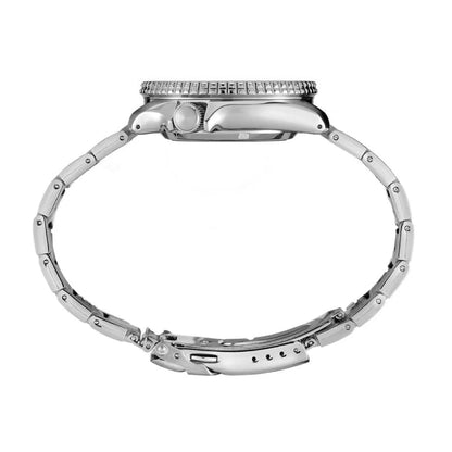 SEIKO SRPD57K1 FOR MEN