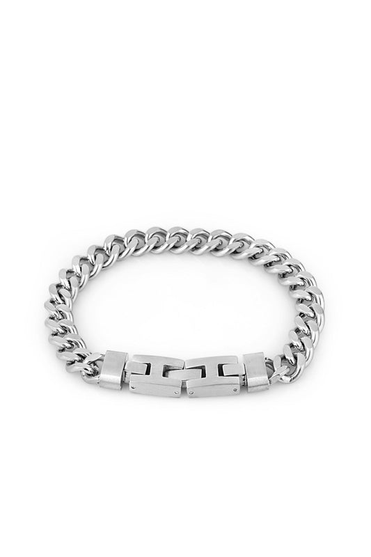 DANIEL KLEIN DKJ.6.10014-1 MEN BRACELET