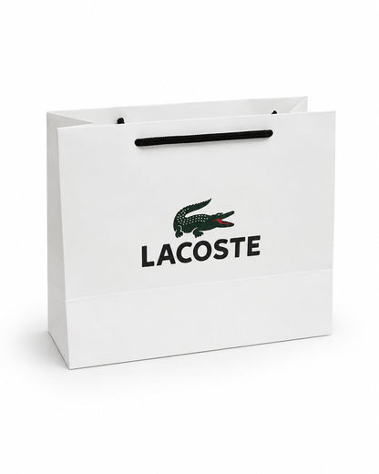 LACOSTE 2011536 MEN WATCH