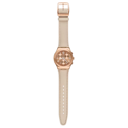 SWATCH YCG416 FOR WOMEN