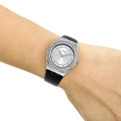SWATCH YLS211 FOR WOMEN