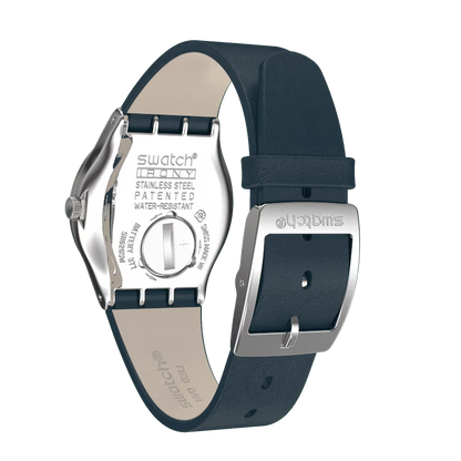 SWATCH YLS211 FOR WOMEN