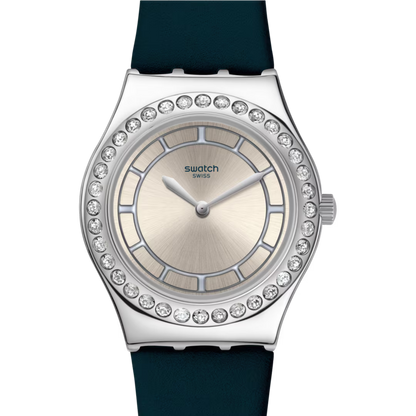 SWATCH YLS211 FOR WOMEN