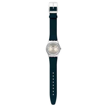 SWATCH YLS211 FOR WOMEN