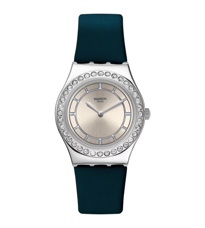 SWATCH YLS211 FOR WOMEN