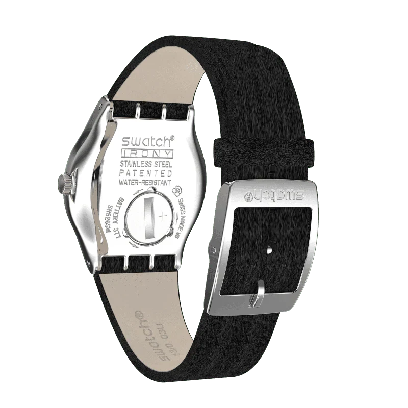 SWATCH YLS214 FOR WOMEN