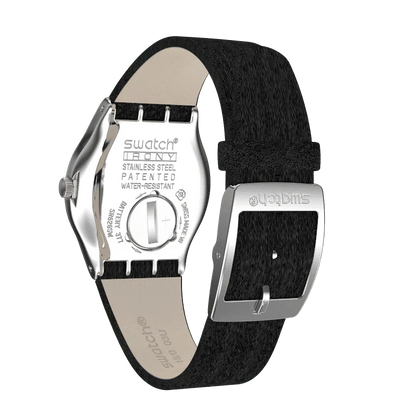 SWATCH YLS214 FOR WOMEN