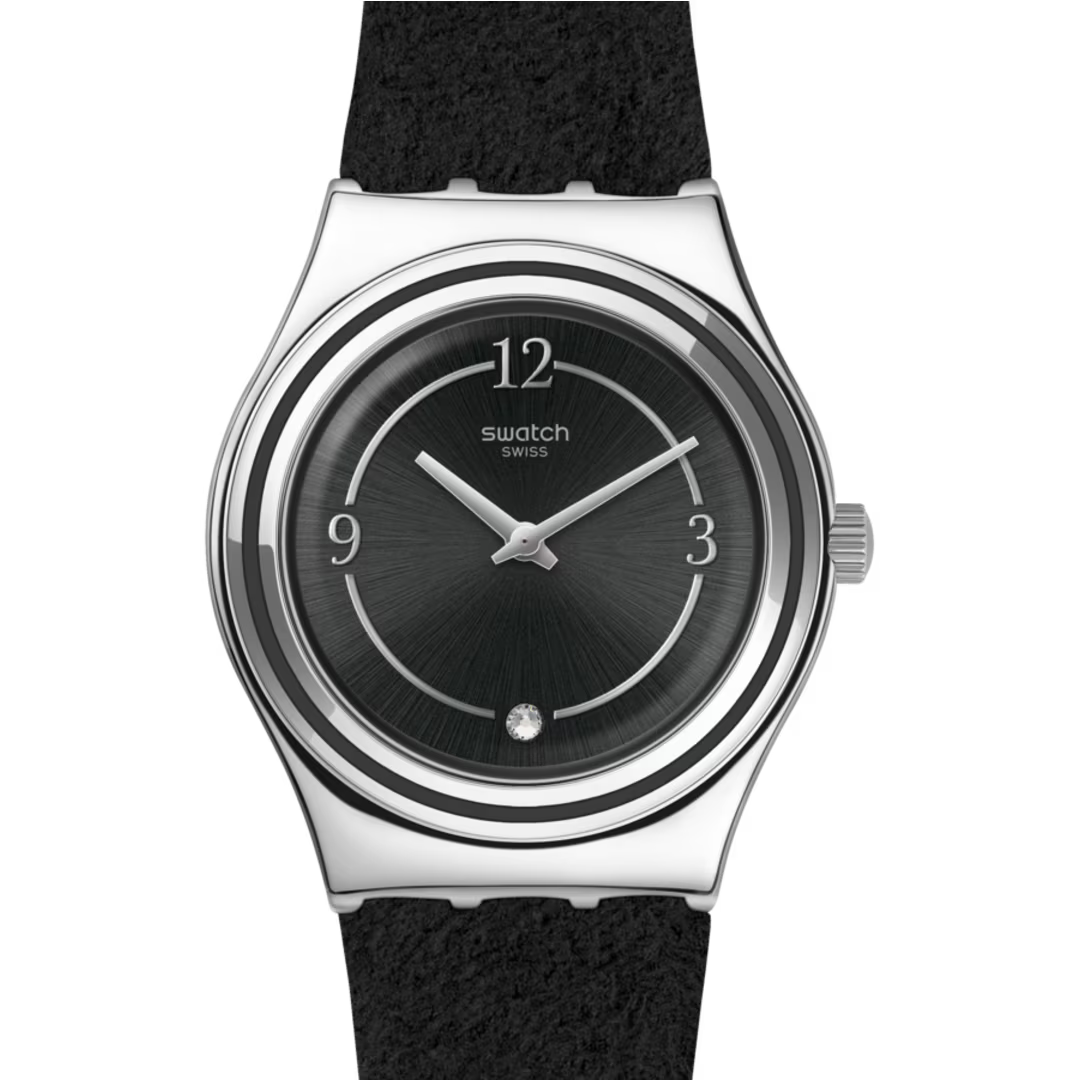 SWATCH YLS214 FOR WOMEN