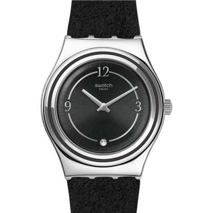 SWATCH YLS214 FOR WOMEN
