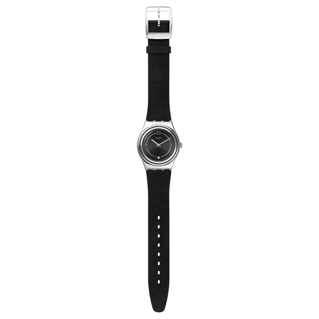 SWATCH YLS214 FOR WOMEN