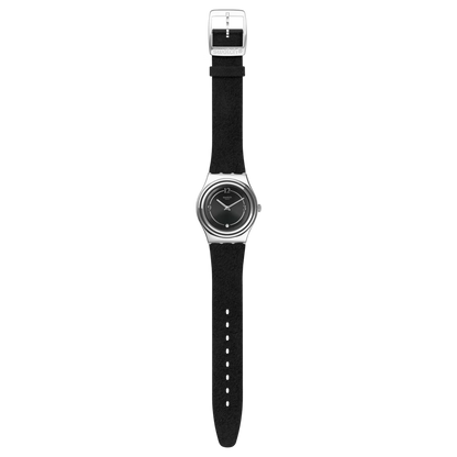 SWATCH YLS214 FOR WOMEN