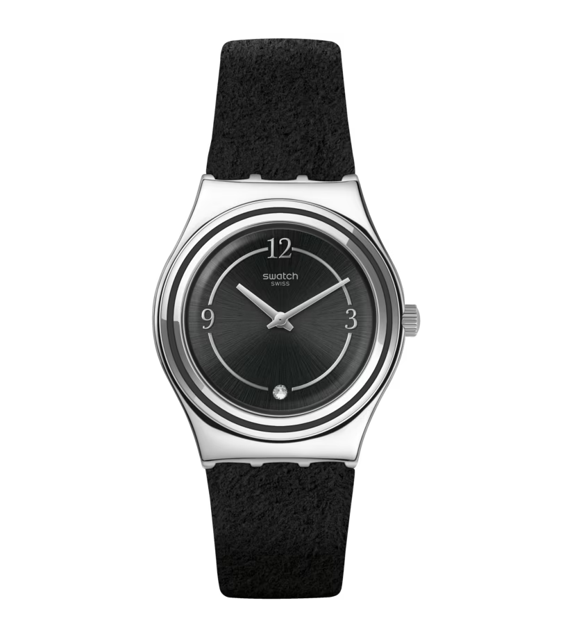 SWATCH YLS214 FOR WOMEN
