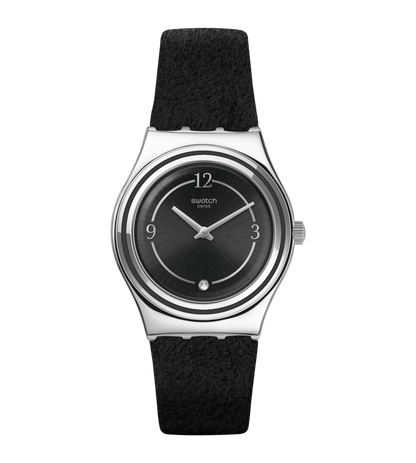 SWATCH YLS214 FOR WOMEN