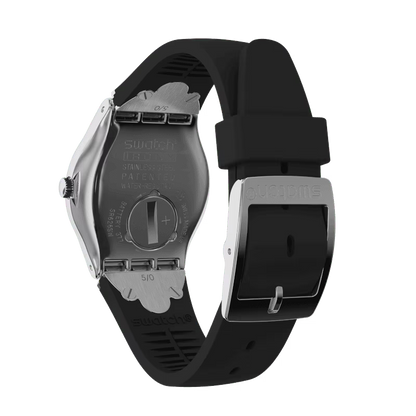 SWATCH YLS462 FOR WOMEN