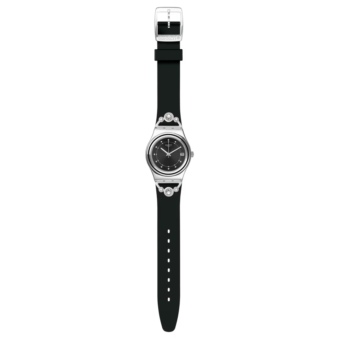 SWATCH YLS462 FOR WOMEN
