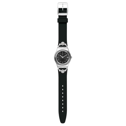 SWATCH YLS462 FOR WOMEN