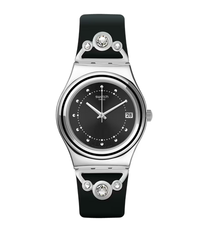 SWATCH YLS462 FOR WOMEN