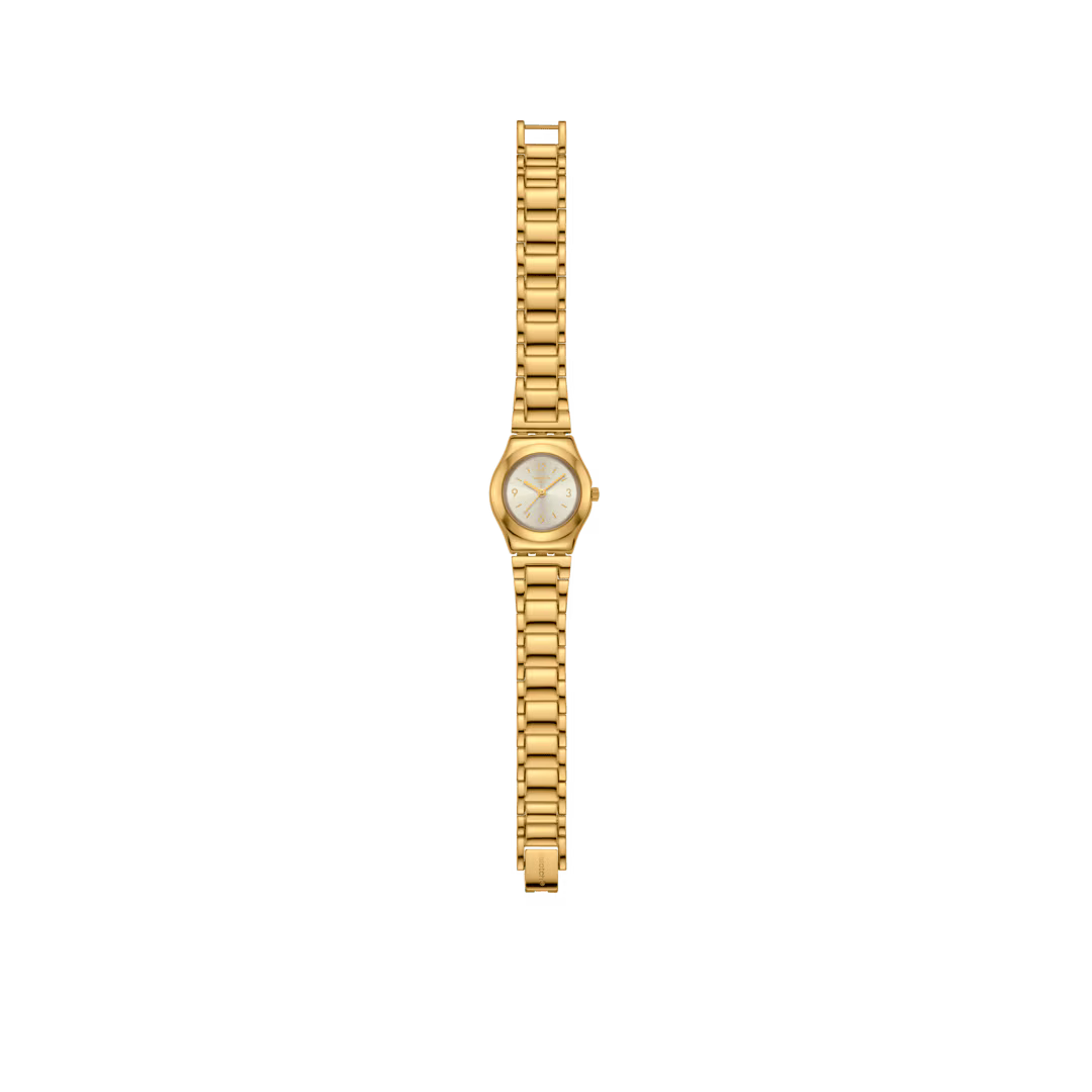 SWATCH YSG179G FOR WOMEN