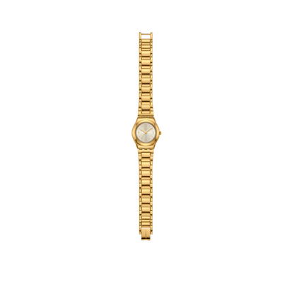 SWATCH YSG179G FOR WOMEN