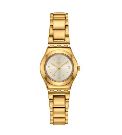 SWATCH YSG179G FOR WOMEN