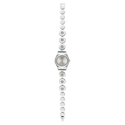 SWATCH YSS317G WOMEN WATCH