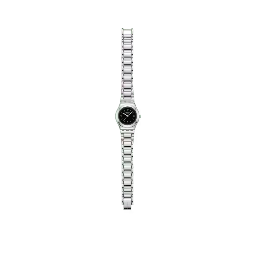 SWATCH YSS350G FOR WOMEN