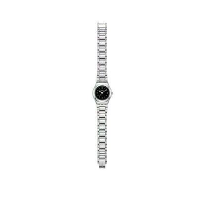 SWATCH YSS350G FOR WOMEN